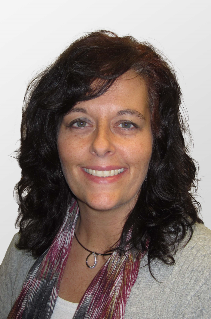 Shannan Clevenger, Chief Operations Officer